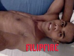 FILIPFIRE