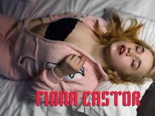 FIONA_CASTOR