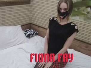 FIONA_FAY