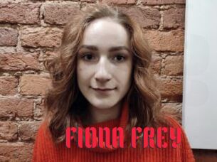FIONA_FREY