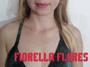 FIORELLA_FLORES