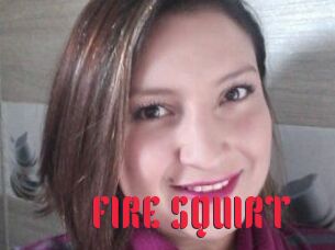 FIRE_SQUIRT