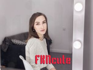 FKNcute