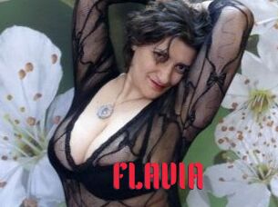 FLAVIA