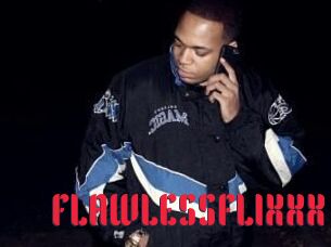 FLAWLESSFLIXXX