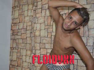 FLOIDY_XX