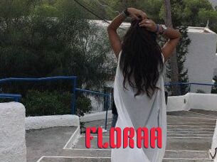 FLORAA