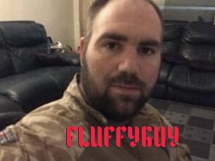 FLUFFYGUY