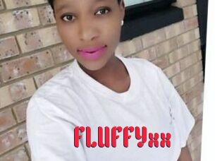 FLUFFYxx