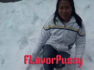 FLavorPussy