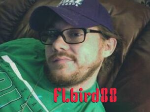 FLbird88