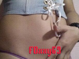 FOxxy69