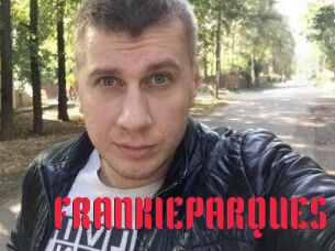 FRANKIE_PARQUES