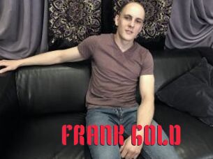 FRANK_GOLD