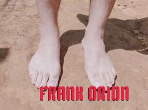 FRANK_ORION