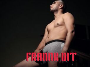 FRANNK_DIT