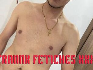 FRANNK_FETICHES_XXX