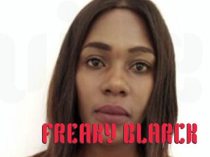 FREAKY_BLARCK