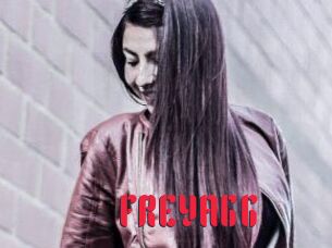 FREYA66