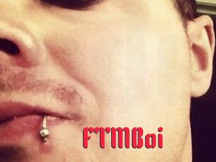 FTMBoi