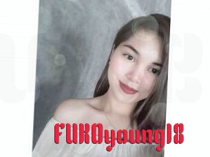 FUKOyoung18