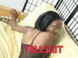 FULLSLUT