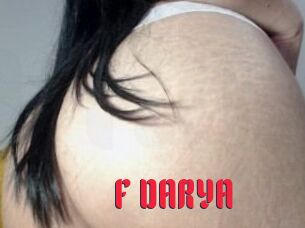 F_DARYA