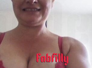 Fabfilly
