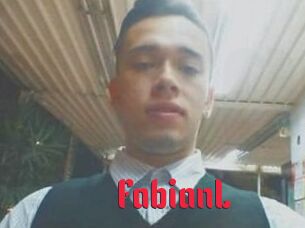 FabianL
