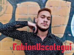 FabianUzcategui