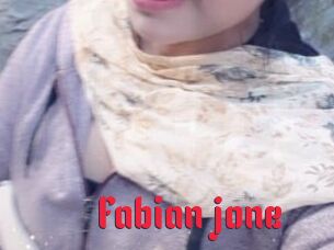Fabian_jone