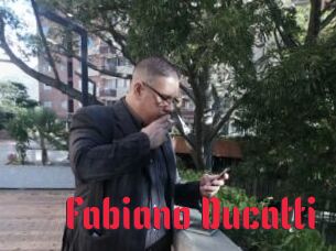 Fabiano_Ducatti