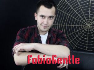 FabioGentle