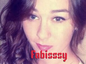 Fabisssy