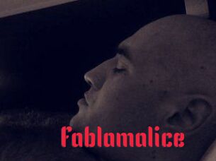 Fablamalice