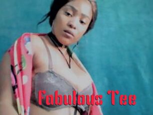 Fabulous_Tee