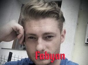 Fabyan