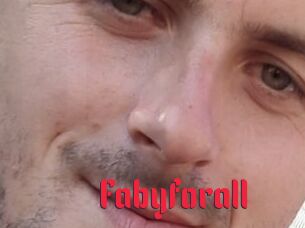 Fabyforall