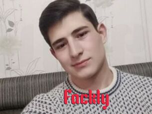 Fackly