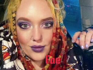 Fae