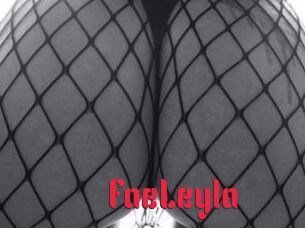 FaeLeyla