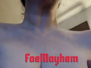 FaeMayhem