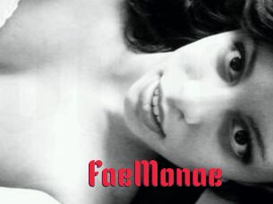 FaeMonae
