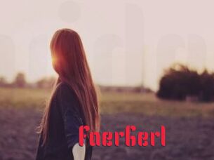 FaerGerl
