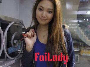 FaiLady