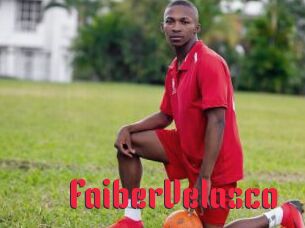 FaiberVelasco