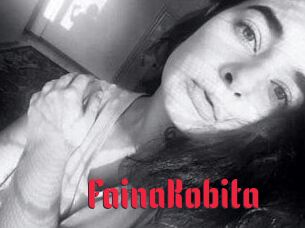 FainaKobita