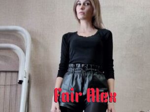 Fair_Alex