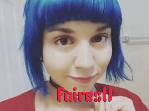 Fairest1