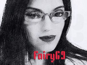 Fairy69
